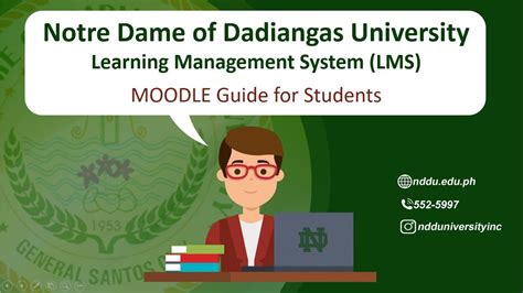 lms.nddu.edu ph|Iba pa.